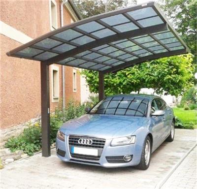 Xemx barrakka bi trasmissjoni ħafifa