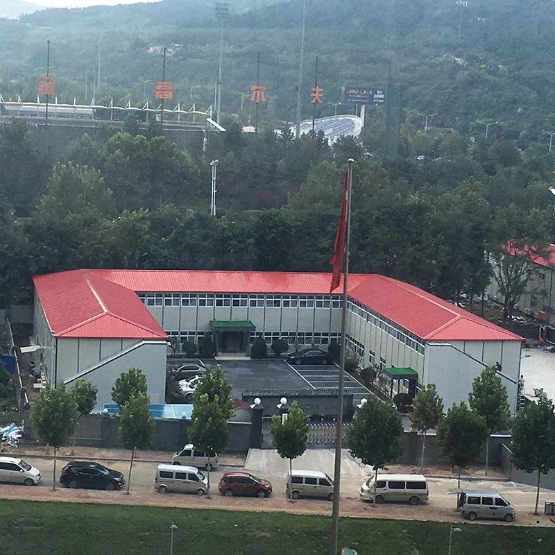 Modulari temporanju k - tip ċkejkna